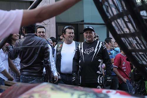 convite-motociclistas2