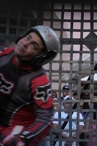 convite-motociclistas3