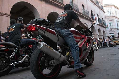 convite-motociclistas6