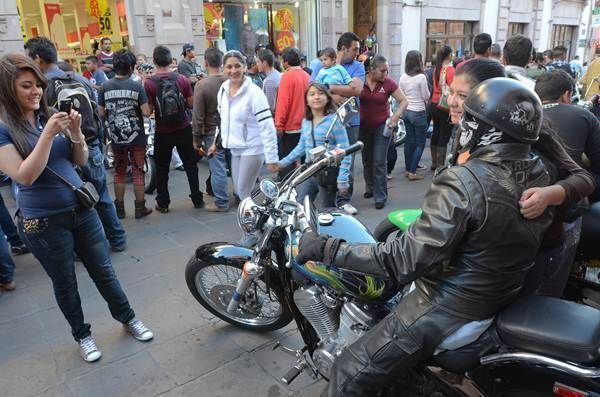motociclistas-2