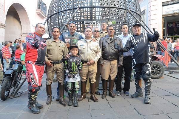 motociclistas-3