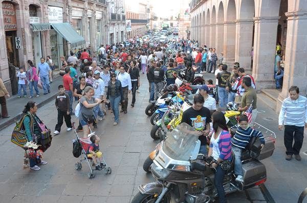 motociclistas-6