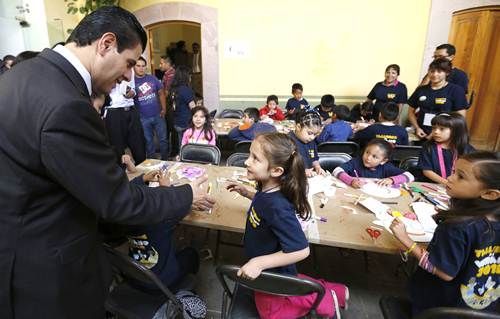 gobernador1