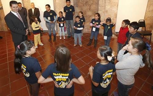 gobernador2