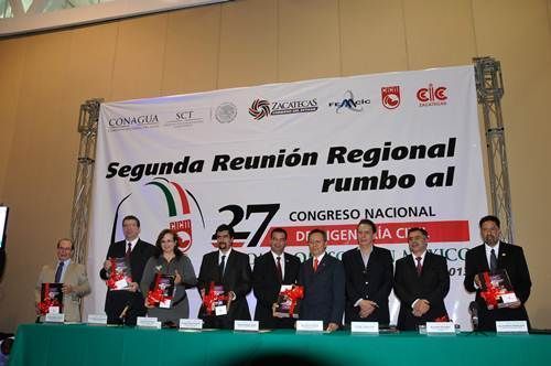 ingenieros1 ingenieros1