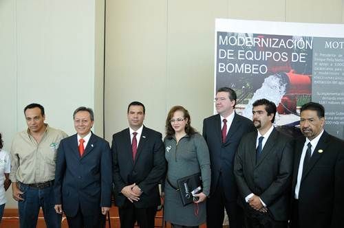 ingenieros2