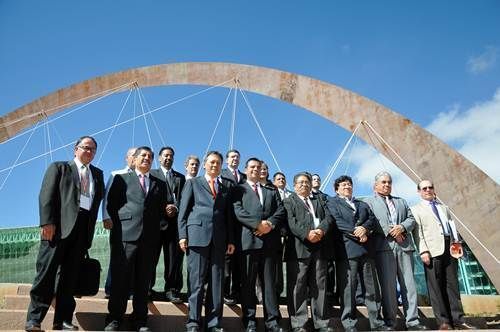 ingenieros3