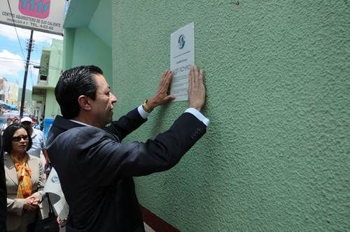 legislatura2