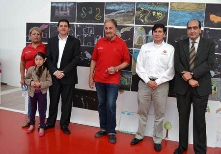 curso-issstezac-22