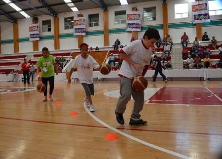 curso-issstezac-33