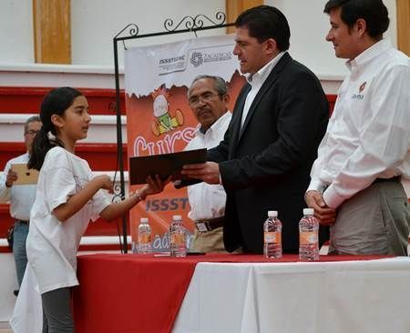 curso-issstezac-44