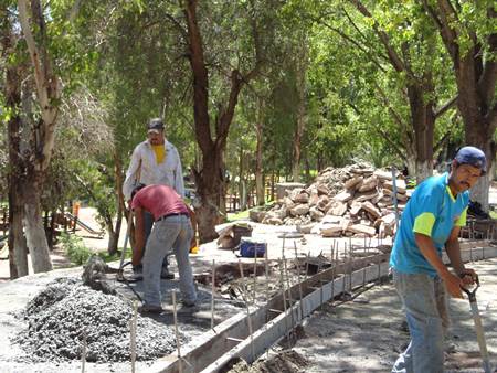 parque-22