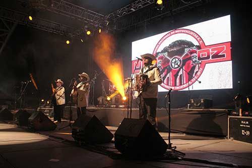 congreso-motociclistas1
