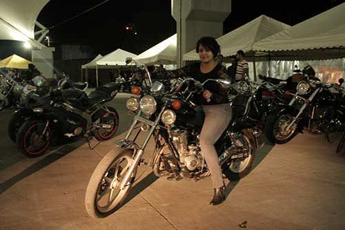 congreso-motociclistas2