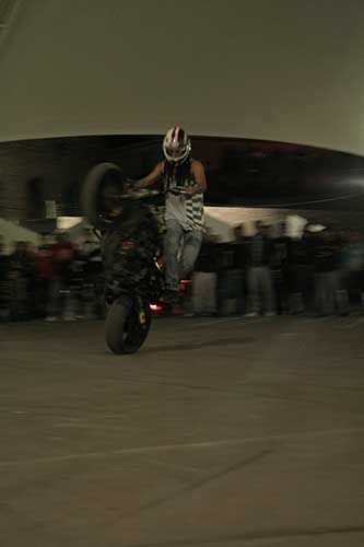 congreso-motociclistas3