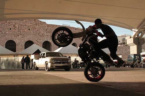 congreso-motociclistas5