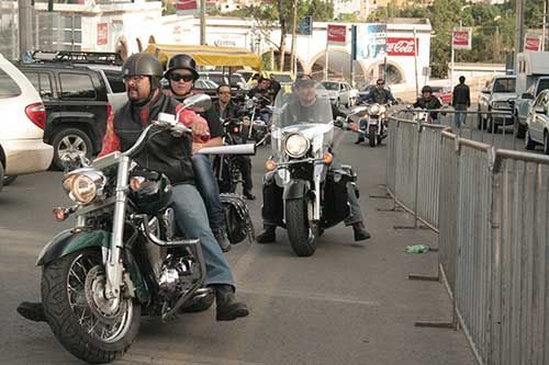 congreso-motociclistas6