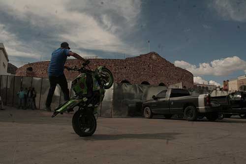 congreso-motociclistas8
