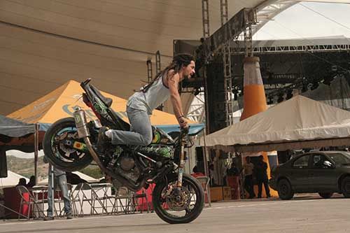 congreso-motociclistas9