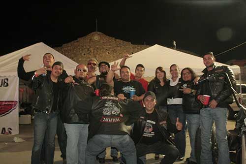 congreso-motociclistas11