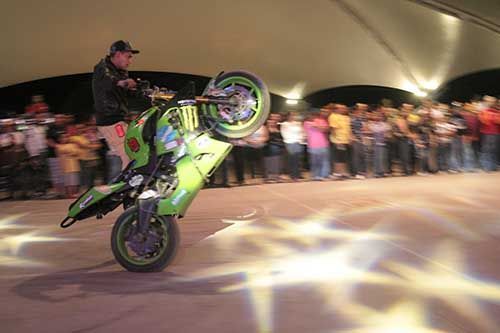 congreso-motociclistas3