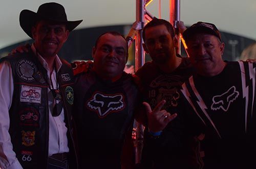 congreso-motociclistas7