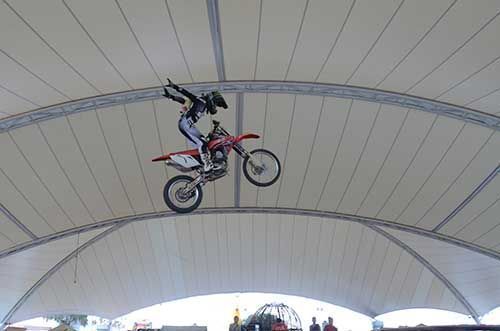 congreso-motociclistas8