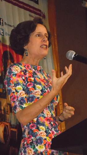 denise-dresser2