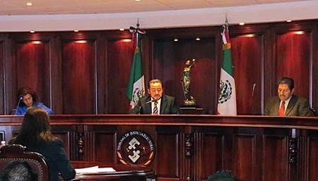 tribunal-1 tribunal-1