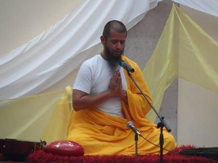 meditacion-11