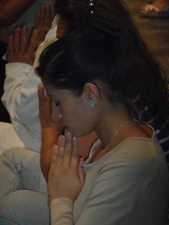 meditacion-22