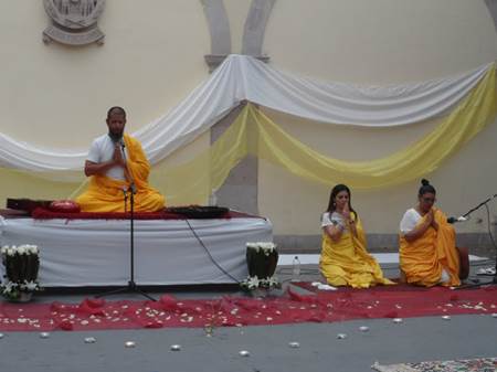 meditacion-55