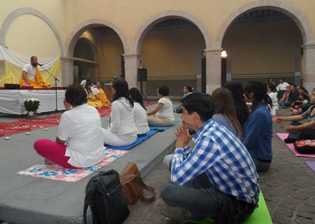 meditacion-66