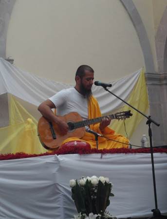 meditacion-77