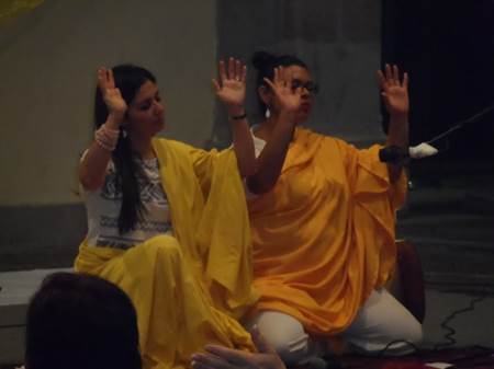 meditacion-88