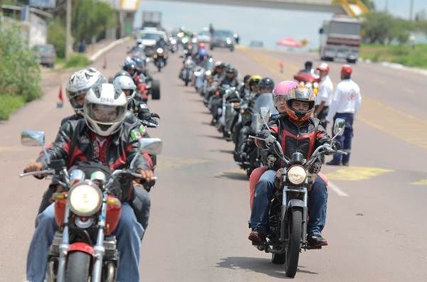 motos-jerez-1