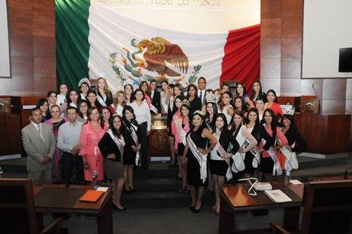 congreso3