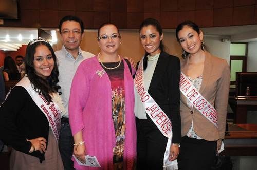 congreso4