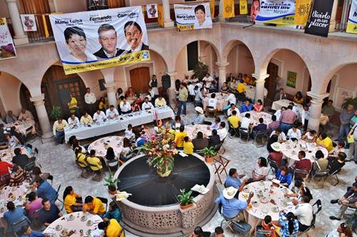 camerino-revocacion1