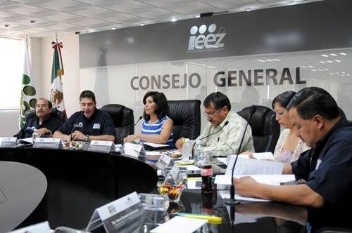 consejo-ieez consejo-ieez