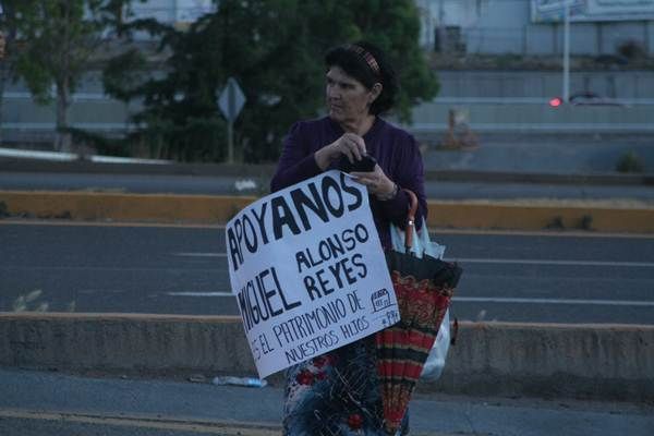 manifestacion-2