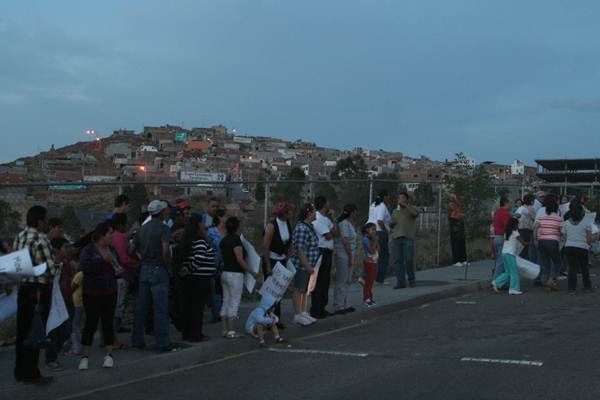 manifestacion-5