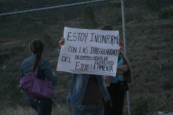 manifestacion-6