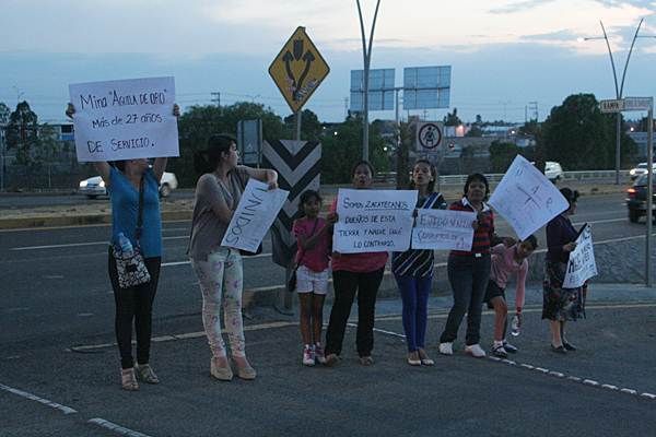 manifestacion-8