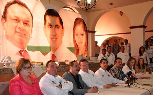 confe-pena2