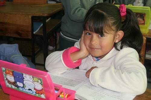 enlace1