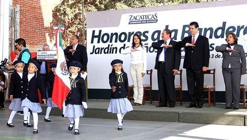 kinder-zacatecas1