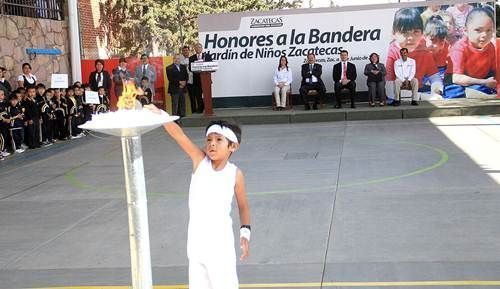 kinder-zacatecas2