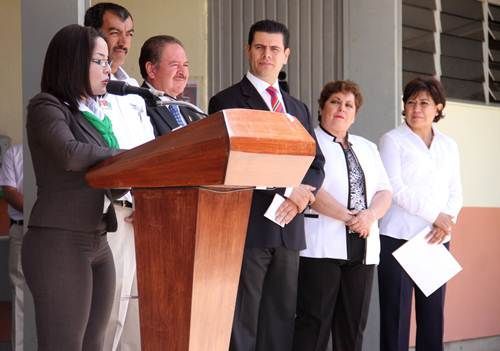 trabajo-social1