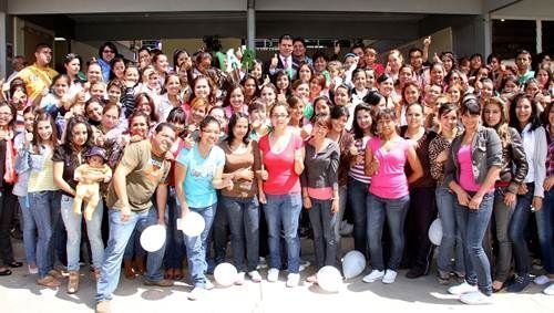 trabajo-social3